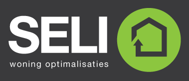 Warmte zonder zorgen – het hele jaar door | SELI