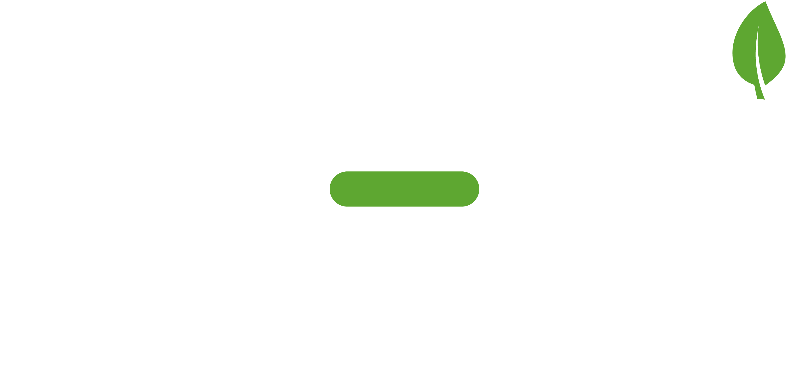 Warmte zonder zorgen – het hele jaar door | SELI